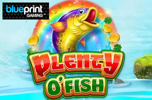 Plenty O' Fish
